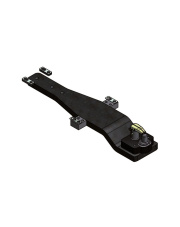 8004974 Zaczep Walterscheid (4.03.106) 8004974.98