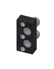 8004977 Zaczep Walterscheid (6.04.020) 8004977.98