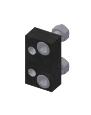 8004978 Zaczep Walterscheid (6.04.030) 8004978.98