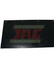 JAG03-0075 Osłona gumowa JAG 670255.01