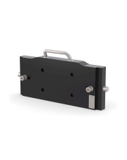 8005016 Płyta mocująca zaczep Walterscheid (5.01.030) 8005016.98