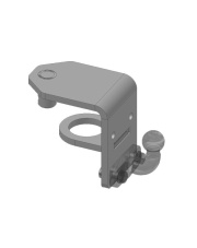 8005116 Mocowanie zaczepu Walterscheid (2.09.010) 8005116.98