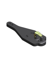 8005132 Zaczep Walterscheid (4.03.040) 8005132.98