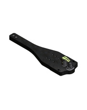 8005140 Zaczep Walterscheid (4.03.160) 8005140.98