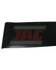 JAG03-0076 Osłona gumowa JAG 670256.01