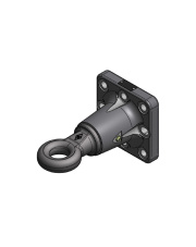 8005147 Zaczep na sworzeń Walterscheid (7.05.030) 8005147.98