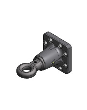 8005148 Zaczep na sworzeń Walterscheid (7.05.030) 8005148.98