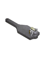 8005152 Zaczep Walterscheid (2.05.161) 8005152.98