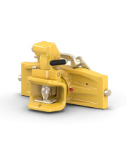 8005155 Zaczep automatyczny Walterscheid (1.02.015) 8005155.98