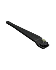 8005161 Zaczep Walterscheid (4.03.120) 8005161.98