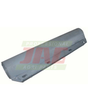 JAG04-0285 Osłona przeciwnawinięciowa 680474.01