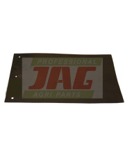 JAG05-0145 Osłona gumowa JAG 684205.01