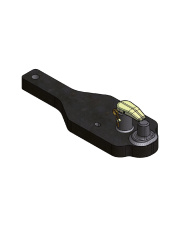 8005228 Zaczep Walterscheid (4.03.045) 8005228.98