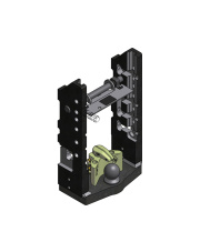 8005231 Wspornik zaczepu automatycznego kpl. Walterscheid (2.04.042) 8005231.98