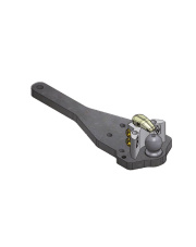 8005269 Zaczep Walterscheid (2.05.300) 8005269.98