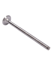 3043825R1 Zawór wydechowy 43-21