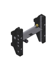 8005386 Wspornik zaczepu automatycznego kpl. Walterscheid (3.02.035) 8005386.98