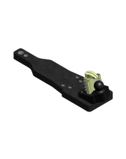 8005387 Zaczep Walterscheid (2.05.231) 8005387.98