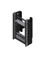 8005446 Wspornik zaczepu automatycznego kpl. Walterscheid (3.01.590) 8005446.98