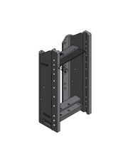 8005450 Wspornik zaczepu automatycznego kpl. Walterscheid (3.01.215) 8005450.98