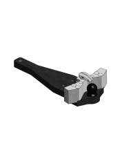 8005454 Zaczep Walterscheid (2.05.097) 8005454.98