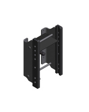 8005472 Wspornik zaczepu automatycznego kpl. Walterscheid (3.01.251) 8005472.98