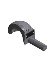 8005483 Kopuła testowa Walterscheid (8.09.040) 8005483.98