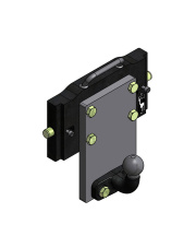 8005485 Zaczep automatyczny Walterscheid (5.01.050) 8005485.98