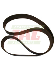 120X03700 Pas Płaski Agrobelts P120X3700