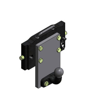 8005486 Zaczep automatyczny Walterscheid (5.01.050) 8005486.98