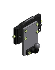 8005488 Zaczep automatyczny Walterscheid (5.01.050) 8005488.98