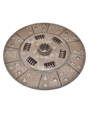 H205100420000 Tarcza sprzęgłowa Fendt SAFFA H205100420000.01