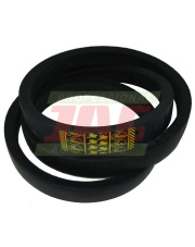 1912236 Pas Gates Agri 340435127.26