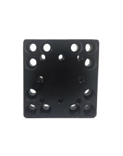 8005498 Płyta montażowa Walterscheid (7.09.040) 8005498.98