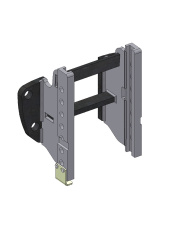 8005514 Wspornik zaczepu automatycznego kpl. Walterscheid (3.01.600) 8005514.98