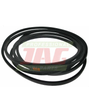 733361.0 Pas Orginal Claas 733361.01