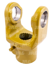 1019516 Widłak zewnętrzny Walterscheid (35.10.02) 1019516.98