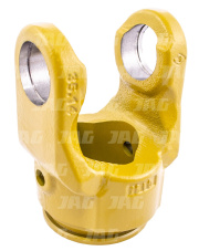 1019519 Widłak wewnętrzny Walterscheid (35.14.00) 1019519.98