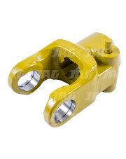 1019520 Widłak zewnętrzny Walterscheid (35.18.00) 1019520.98