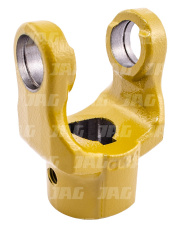 1040217 Widłak zewnętrzny Walterscheid (10.22.31) 1040217.98