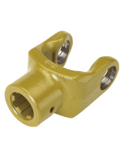 1040316 Widłak zewnętrzny Walterscheid (10.22.198) 1040316.98