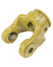 1040444 Widłak wewnętrzny Walterscheid (10.48.00) 972599.98