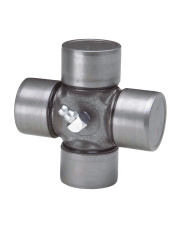 1040703 Krzyżak Walterscheid (12.00.00) 1040703.98