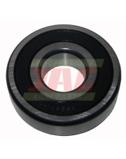 6304 2RS Łożysko FAG 6304-2RS-FAG