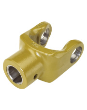 1041156 Widłak zewnętrzny Walterscheid (20.30.05) 1041156.98