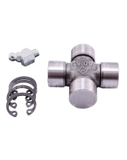 1041197 Krzyżak Walterscheid (19.00.00) 1041197.98