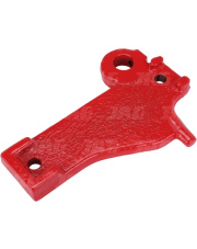 JAG58-0077 Płytka JAG PREMIUM 1105.22.22.47.00