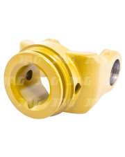 1084379 Reducer Walterscheid (67.10.166) 1041315.98