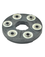 JAG46-0003 Sprzęgło gumowe SGF Germany 80447341.02