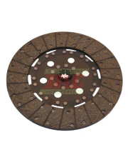 F178100421010 Tarcza sprzęgłowa SAFFA F178100421010.02